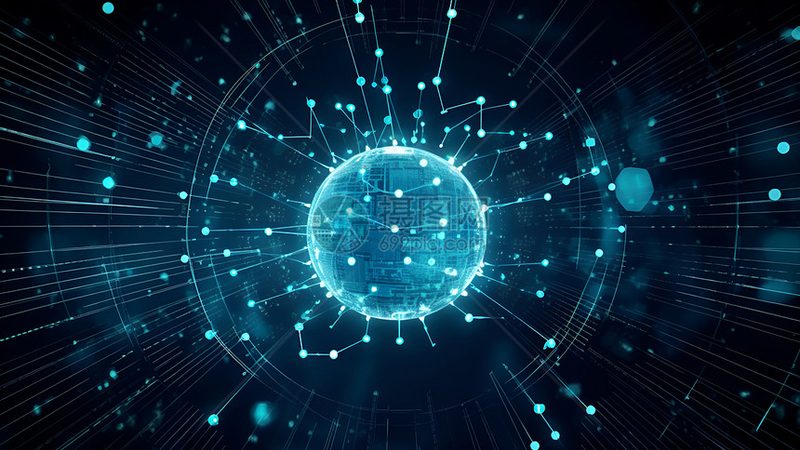 微服务Docker部署安全配置：关键要点与最佳实践**