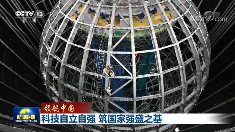 小标题：误区一：边缘计算万能