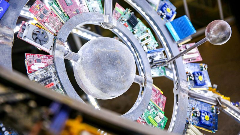 微服务架构面试中的高频技术要点解析