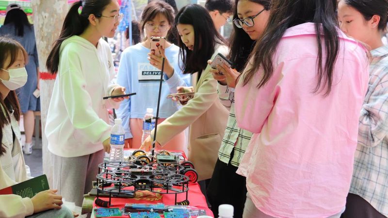 数据安全风险评估：揭秘企业如何筑牢数字防线