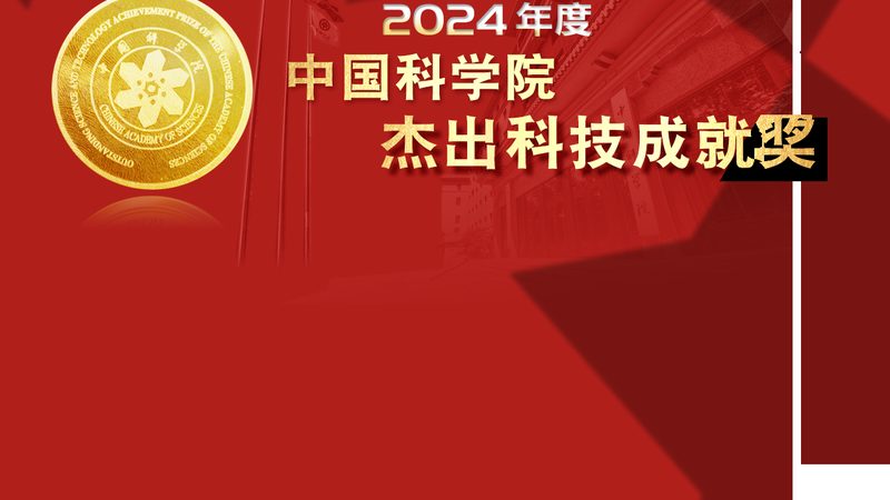 商业智能报表设计的五大关键要素