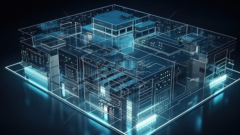 企业IT运维的明智之选：为何选择Linux服务器运维外包公司**