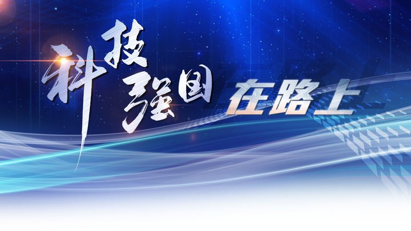 测试用例设计：方法对比与关键考量
