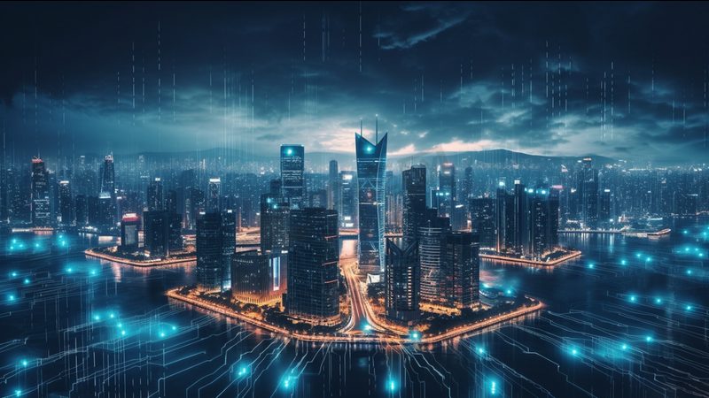 成都科技有限公司