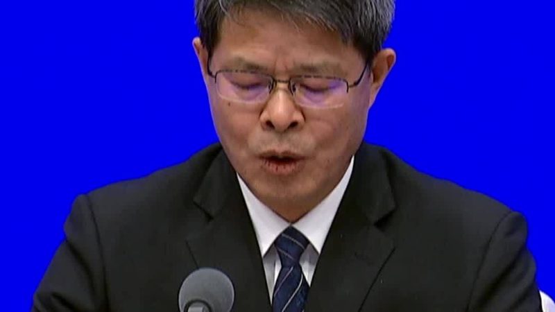 成都金融行业等级保护定制服务：安全合规的金融数据守护之道