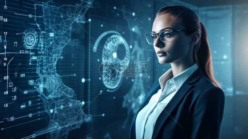 实时搜索性能优化：揭秘提升效率的关键策略