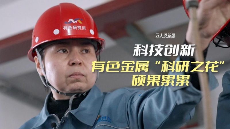 小程序外包报价：如何判断是否合理**