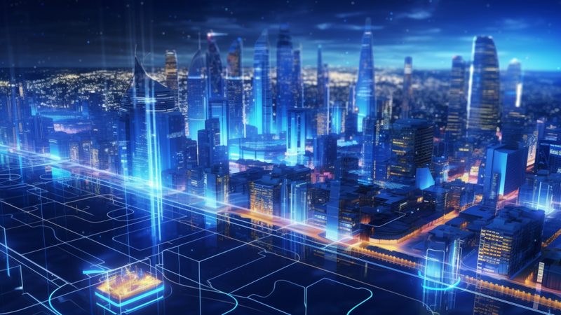 容器存储方案技术标准解析：构建高效、可靠的数据中心