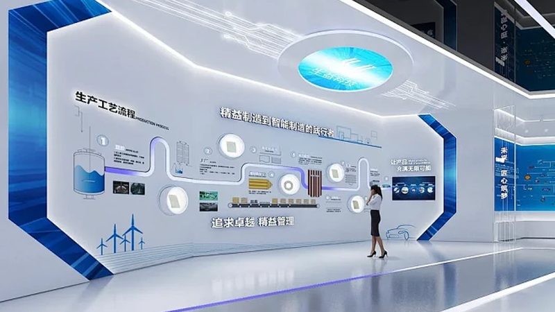 微服务架构下的测试策略：关键要素与实施路径**