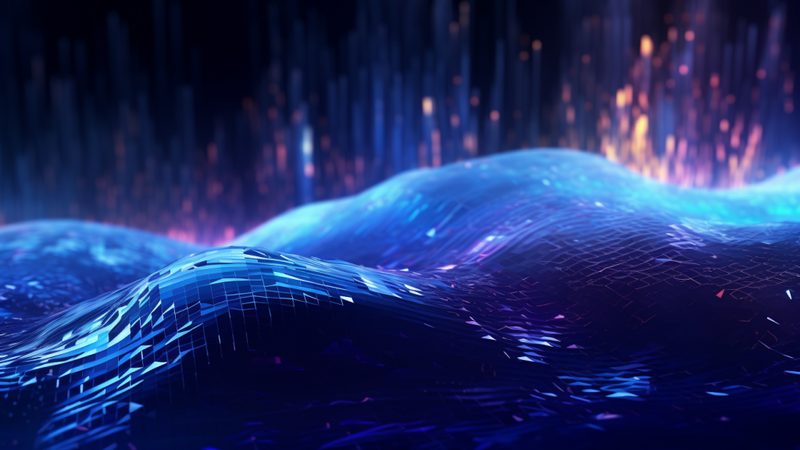 Python在人工智能应用中的实战价值