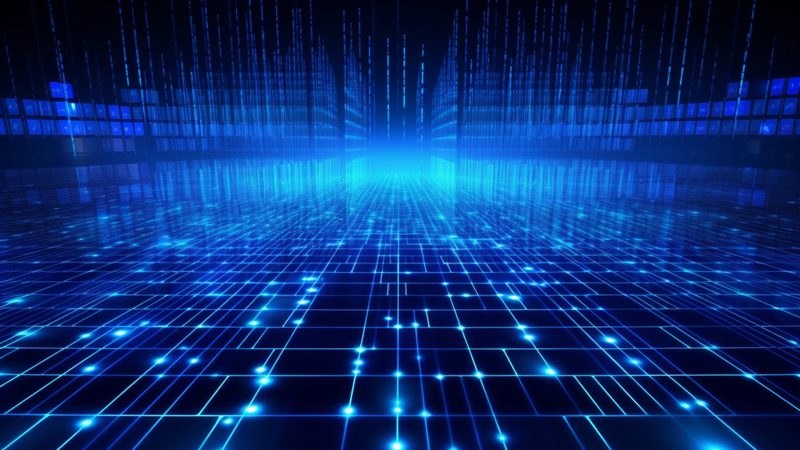 数字化解决方案：如何选择与实施的关键要素